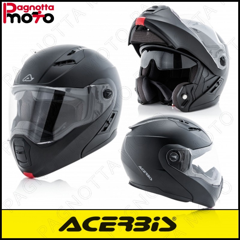 https://www.pagnottamoto.it/shop-online/16168-large_default/casco-modulare-apribile-doppia-visiera-acerbis-derwel-helmet-nero-varie-taglie-bollate-milano.jpg